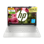 Load image into Gallery viewer, HP 15s i3 12th Gen Laptop