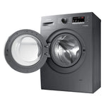 Load image into Gallery viewer, Samsung 7kg Front Load Washing Machine (Model: WW70R22EK0X/TL)