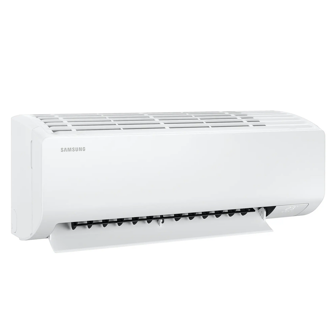 Samsung AC - Split 3 Star (1.5 Ton) Inverter