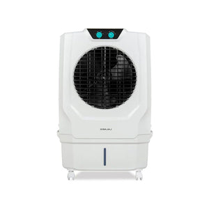 BAJAJ Desert Air Cooler Shield Specter 56 Ltr