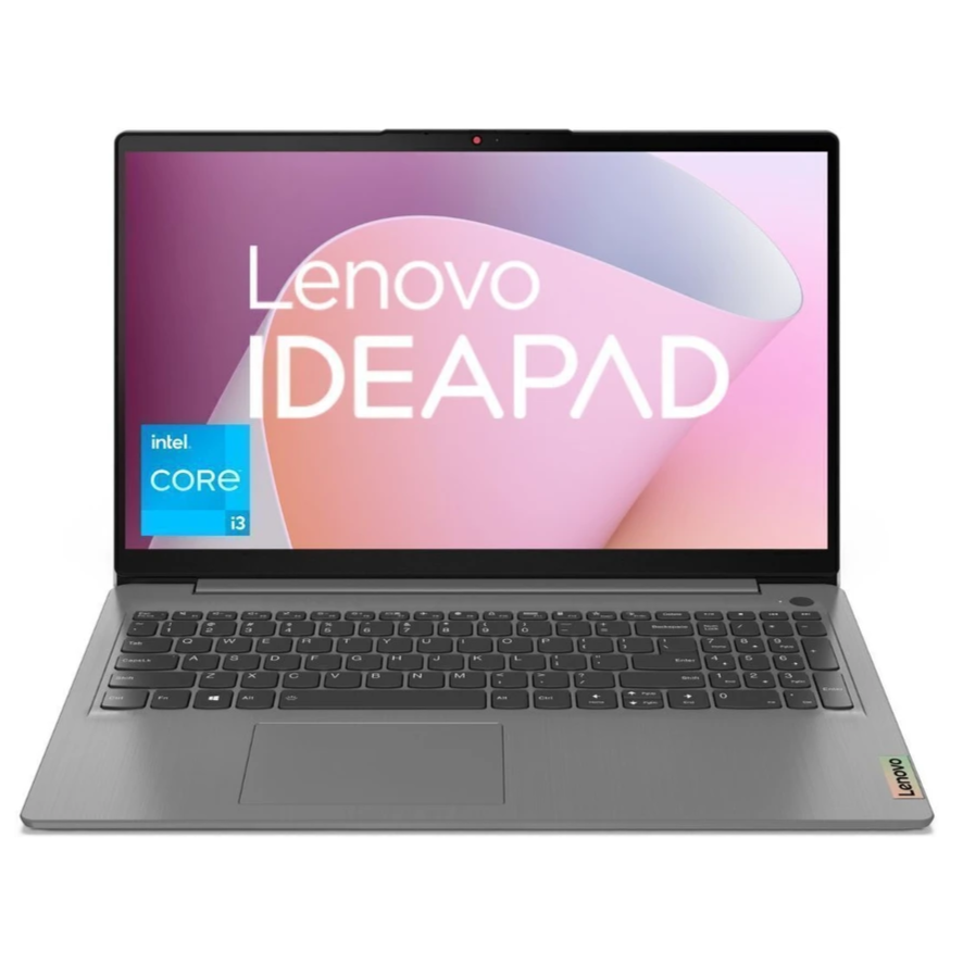 Lenovo IdeaPad Slim 3i Laptop (i3 13th Gen) – Aspire Innovative