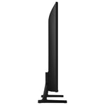 Load image into Gallery viewer, Samsung 55" Ultra HD 4K LED Smart TV (Model: UA55DU7660KLXL)