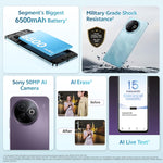 Load image into Gallery viewer, Vivo Y39 5G.