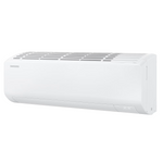 Load image into Gallery viewer, Samsung Inverter AC