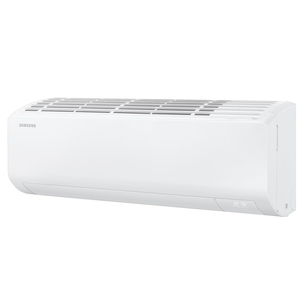 Samsung AC - Split 3 Star (1.5 Ton) Inverter