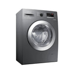 Load image into Gallery viewer, Samsung 7kg Front Load Washing Machine (Model: WW70R22EK0X/TL)
