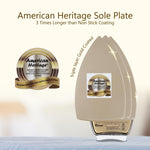 Load image into Gallery viewer, Rico AI13 Heavy Weight Iron Model 2Kg.