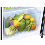 Load image into Gallery viewer, Samsung 183 L Direct Cool Single Door Refrigerator (RR20C2723CR/NL) - 3 Star