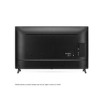 Load image into Gallery viewer, LG 80 cm (32 inch) Smart LED TV - 32LM560