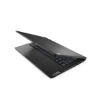 Load image into Gallery viewer, Lenovo ThinkPad V14 G3 Laptop (i5 12th Gen)