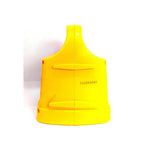 Load image into Gallery viewer, Jugnu Solar Lighting & Phone charging L2005