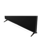 Load image into Gallery viewer, LG 80 cm (32 inch) Smart LED TV - 32LM560