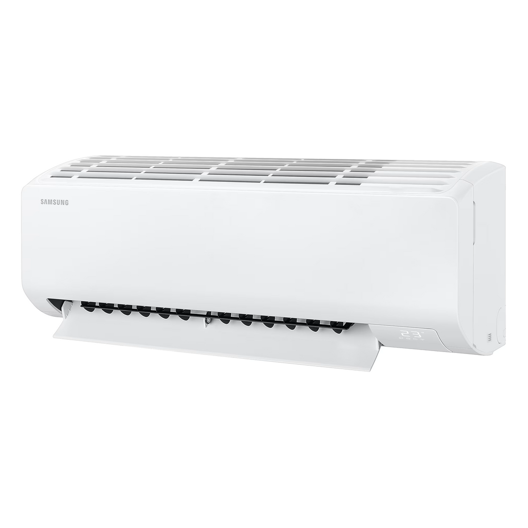 Samsung AC - Split 3 Star (1.5 Ton) Inverter