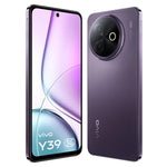 Load image into Gallery viewer, Vivo Y39 5G.