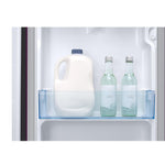 Load image into Gallery viewer, Samsung 183 L Direct Cool Single Door Refrigerator (RR20C2723CR/NL) - 3 Star