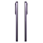 Load image into Gallery viewer, Vivo Y39 5G.