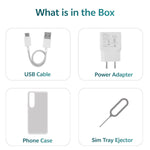 Load image into Gallery viewer, Vivo Y19e 4G.