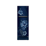 Load image into Gallery viewer, Samsung Ref 236 Ltr - 2 Star Double Door-RT40H28W2HSHL
