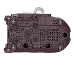 Load image into Gallery viewer, Whirlpool 7 Kg Semi Automatic Washing Machine - ACE 7.0 SUP SOAK (WINE) (5YR)