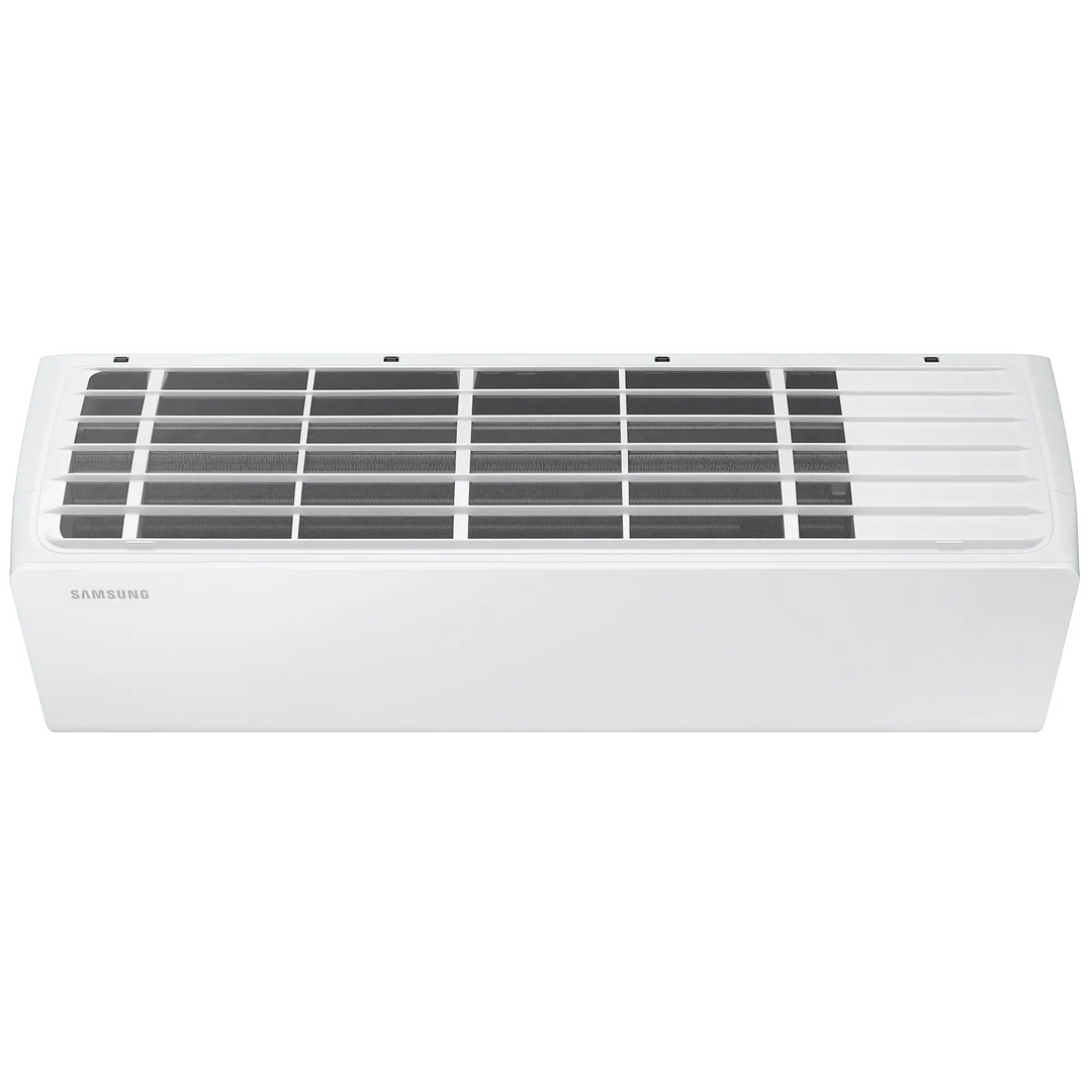 Samsung AC - Split 3 Star (1.5 Ton) Inverter