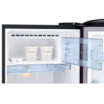 Load image into Gallery viewer, Samsung 183 L Direct Cool Single Door Refrigerator (RR20C2723CR/NL) - 3 Star