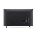 Load image into Gallery viewer, LG 139 cm (55 inches) UR75 Series 4K Ultra HD Smart LED TV.