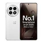 Load image into Gallery viewer, OnePlus 13 Smartphone.