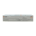 Load image into Gallery viewer, MS STAR 3D Sound Dream Home Tv Soundbar 10w