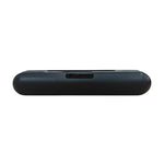 Load image into Gallery viewer, MS STAR 3D Sound Dream Home Tv Soundbar 10w