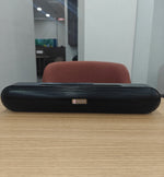 Load image into Gallery viewer, MS STAR 3D Sound Dream Home Tv Soundbar 10w