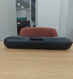 Load image into Gallery viewer, MS STAR 3D Sound Dream Home Tv Soundbar 10w
