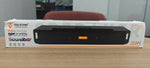 Load image into Gallery viewer, MS Star MegaBar Wireless Speaker- Drive