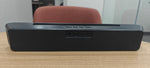 Load image into Gallery viewer, MS Star MegaBar Wireless Speaker- Drive