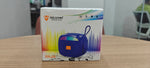 Load image into Gallery viewer, MS Star Raja Portable Speaker