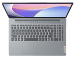 Load image into Gallery viewer, Lenovo IdeaPad Slim 3 (12th Gen i5)