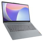 Load image into Gallery viewer, Lenovo IdeaPad Slim 3 (12th Gen i5)