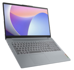 Lenovo IdeaPad Slim 3 (12th Gen i5)