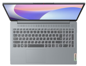 Lenovo IdeaPad Slim 3 (12th Gen i5)