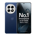 Load image into Gallery viewer, OnePlus 13 Smartphone.