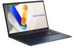 Load image into Gallery viewer, ASUS Vivobook 15 X1504VAP-NJ2864WS (Intel Core 5 120U)