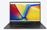 Load image into Gallery viewer, ASUS Vivobook 16 X1605VAMB1627WS (13th Gen i5)