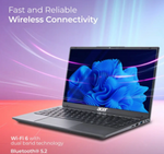 Load image into Gallery viewer, Acer Aspire 3 A324-51 (12th Gen i3, 16GB, 512GB)