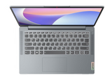 Load image into Gallery viewer, Lenovo IdeaPad Slim 3 (13th Gen i3, 14")