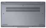Load image into Gallery viewer, Lenovo IdeaPad Slim 3 (12th Gen i5)