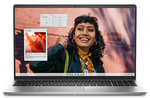 Load image into Gallery viewer, Dell Inspiron 3530 13th Gen Laptop (i3-1305U)