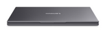 Load image into Gallery viewer, Lenovo IdeaPad Slim 3 (12th Gen i5)