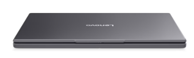 Lenovo IdeaPad Slim 3 (12th Gen i5)