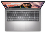 Load image into Gallery viewer, Dell Inspiron 3530 13th Gen Laptop (i3-1305U)