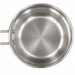 Load image into Gallery viewer, Aspire Saucepan