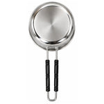 Load image into Gallery viewer, Aspire Saucepan